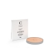 Couleur Caramel Recharge Poudre minérale Haute définition No 02 Beige Clair 7.5g matifiante et harmonisante Pharma5avenue