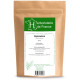 Herboristerie de France Tisane Gymnema 30 gr Pharma5avenue