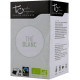 Thé blanc BIO 24 sachets 48g Touch Organic