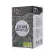 Thé noir breakfast BIO 24 sachets 48g Touch Organic