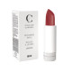 Couleur Caramel Recharge Rouge à lèvres vrai rouge No 223 - 3.5gr classique et satiné Pharma5avenue