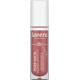 Lavera Rouge à lèvres crème éclat 02 Nude petal maquillage minéral Pharma5avenue