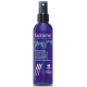 Ladrôme - Eau Florale Bio - Hamamélis - 200 Ml peaux mixtes Pharma5avenue