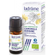 Ladrôme - Huile Essentielle Bio - Camomille Romaine - 5 Ml