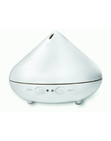 ARKO ESSENTIEL - Diffuseur humidificateur ultrasonique ARKO ESSENTIEL - Diffuseur humidificateur ultrasonique
