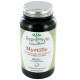 EspritPhtyo - Myrtille - 90 gélules