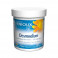 FENIOUX - DESMODIUM ADSCENDENS - 200 Gélules - detoxifier FENIOUX - DESMODIUM ADSCENDENS - 200 Gélules - detoxifier