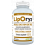 Liporyz - Huile de son de riz - 270 capsules -Gamma-oryzanol Pharma5avenue