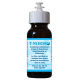 TNORM flacon 50 ml Pharma5avenue