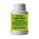 Han Hepa - Choline - 180 comprimés - Han Biotech