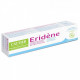 Dentifrice blanchissant Eridène Haleine fraîche Cattier