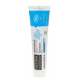 Dentifrice Dentolis Propolis bio 75ml Cattier