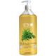 Bain & douche Verveine exotique 1 litre C'Bio