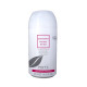 Déodorant Fraîcheur Thé Vert 50ml Phyt's