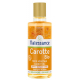 Huile de Carotte bio 100ml Natessance provitamine A joli teint naturel Pharma5avenue