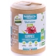 Nat et Form Valériane Bio 90 gélules sommeil stress nervosité Pharma5avenue valériane sans odeur