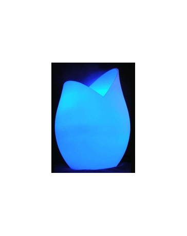 EspritPhyto - Brumisateur Tulipe - Diffuseur d'huiles essentielles EspritPhyto - Brumisateur Tulipe - Diffuseur d'huiles essentielles
