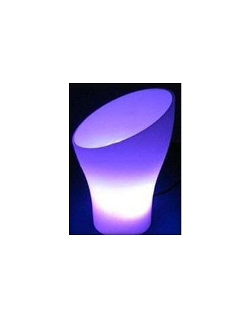 EspritPhyto - Brumisateur Vasque - Diffuseur d'huiles essentielles EspritPhyto - Brumisateur Vasque - Diffuseur d'huiles essentielles