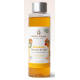 shampooing familial douceur de miel 30% de miel Grand cru 250ml Ballot Flurin - shampooing bio pour les cheveux