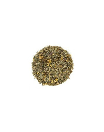 EspritPhyto - Les Infusions - Digestions difficiles - 100 Gr EspritPhyto - Les Infusions - Digestions difficiles - 100 Gr