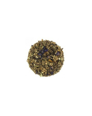 EspritPhyto - Les Infusions - Toux & Gorge Douloureuse - 100 Gr EspritPhyto - Les Infusions - Toux & Gorge Douloureuse - 100 Gr