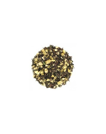 EspritPhyto - Les infusions - Anti-Cholestérol - 100 Gr EspritPhyto - Les infusions - Anti-Cholestérol - 100 Gr