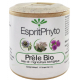 EspritPhyto - Prele - 90 Gélules 
