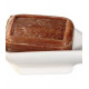 Savon Propolis Pain dermatologique 100g