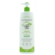 Alphanova Bio Liniment Oléo Calcaire 50% huile d'Olive verte 500ml
