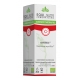 Equi Nutri Myrtille bio Flacon 30ml jambes légères Pharma5avenue