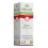 Equi Nutri Myrtille bio Flacon 30ml jambes légères Pharma5avenue