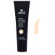 Avril cosmétique Fond de teint Perle 30ml fond de teint bio Pharma 5 avenue