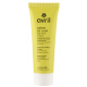 Avril Beauté Crème de jour peau sèche et sensible Huile de Noyau d'Abricot 50 ml