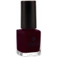 Avril Cosmétique Vernis à ongles Prune 82 7 ml maquillage bio Pharma5avenue