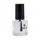 Avril Beauté Vernis à ongles 2 en 1 base et top coat 7 ml maquillage bio Pharma5avenue