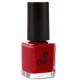 Avril Cosmétique Vernis à ongles Rouge Opéra n 19 7 ml maquillage bio Pharma 5 avenue