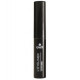 Avril Beauté Eye liner noir 3.5 ml maquillage bio des yeux Pharma5avenue