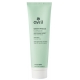 Avril Beauté Dentifrice à la Menthe 100ml