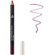 Avril Beauté Crayon contour des yeux Prune 1 gr
