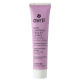 Avril Beauté Contour des Yeux Beurre de Karité 40ml cosmétique bio Pharma 5 avenue