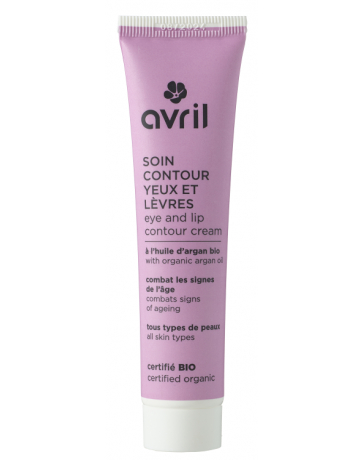 Avril Beauté Contour des Yeux Beurre de Karité 40ml cosmétique bio Pharma 5 avenue Avril Beauté Contour des Yeux Beurre de Karité 40ml cosmétique bio Pharma 5 avenue