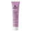 Avril Beauté Contour des Yeux Beurre de Karité 40ml cosmétique bio Pharma 5 avenue
