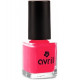 Avril cosmétique Vernis à ongles Sorbet framboise No 565 7ml dynamique moderne peps Pharma5avenue