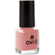 Avril cosmétique Vernis à ongles Nude No 1057 7 ml teinte élégante et discrète Pharma5avenue