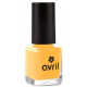 Avril Cosmétique Vernis à ongles Mangue No 572 7ml vernis jaune orangé plein de peps Pharma5avenue