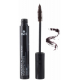 Avril Cosmétique Mascara Allongeant marron certifié Bio 9 ml ultra longue tenue maquillage bio Pharma 5 avenue