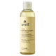 Avril Beauté Huile Démaquillante Bio Sésame et Amande Douce 200 ml Pharma 5 avenue