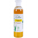 Pur'Aloe Shampooing traitant à l'Aloe Vera 250 ml 70% d'aloe vera Pharma5avenue