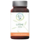 Planticinal Luteine 20 mg 60 gélules