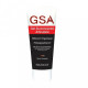 Aquasilice GSA Gel Sur-concentré Articulaire 200ml